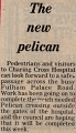 19781027 NEW PELICAN FC